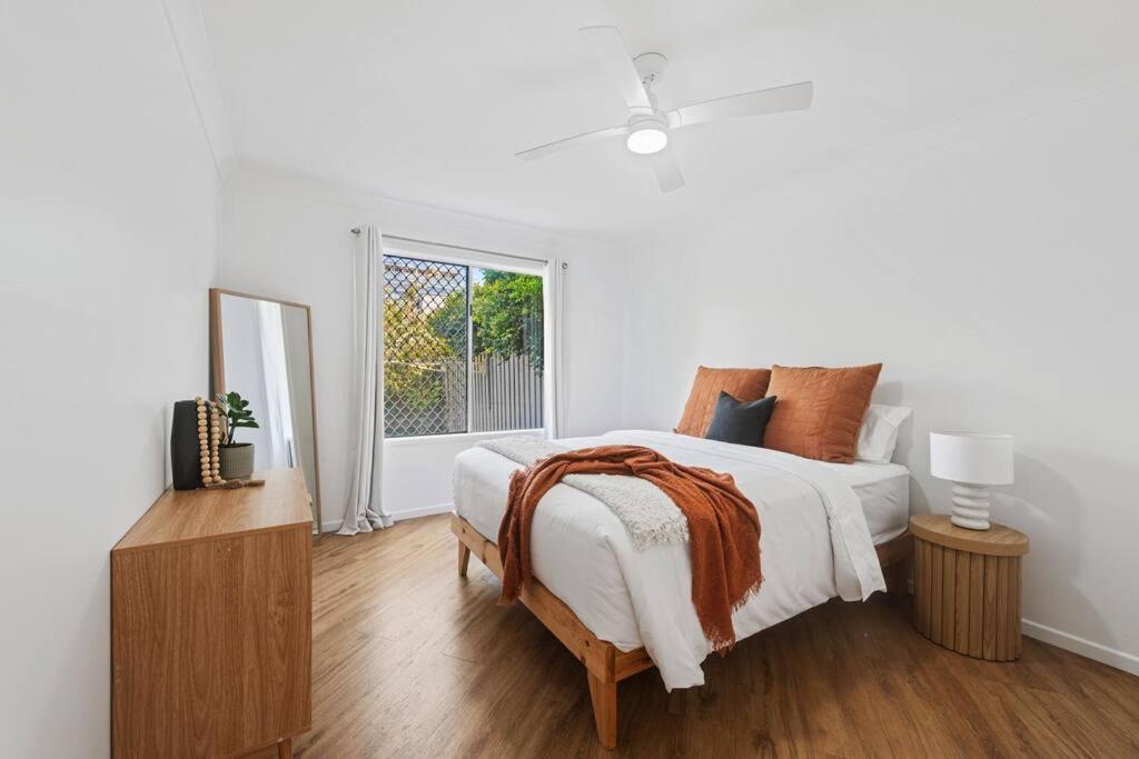 Pet & Family Friendly Maroochydore