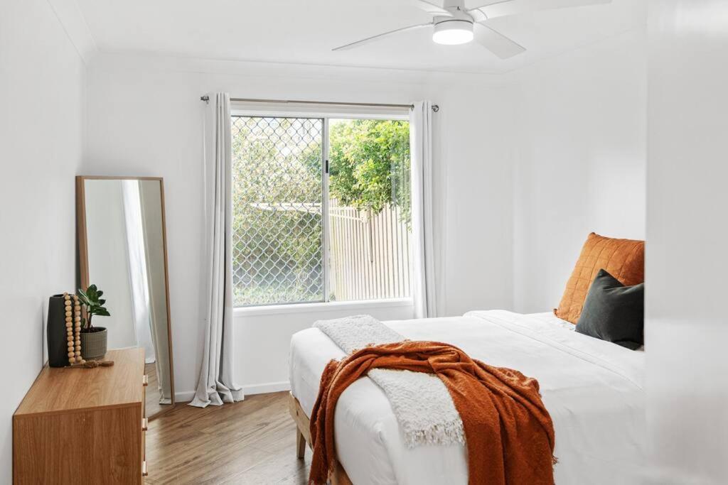 Apartment Pet & Family Friendly Maroochydore