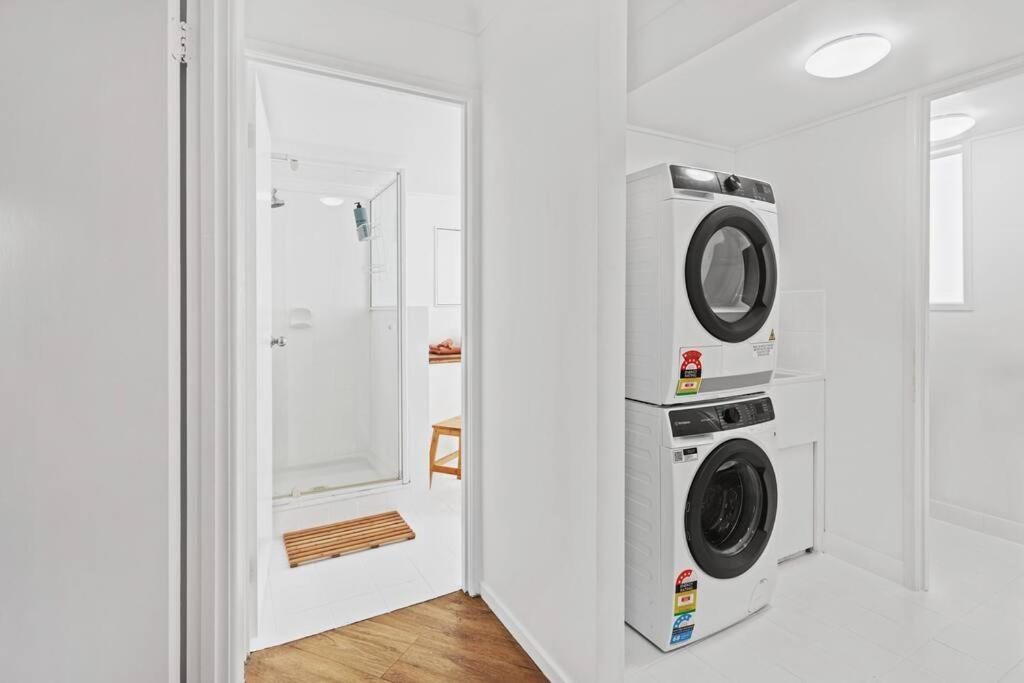 Pet & Family Friendly Maroochydore