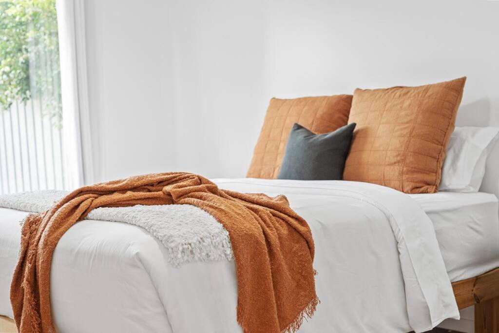 Pet & Family Friendly Apartment *