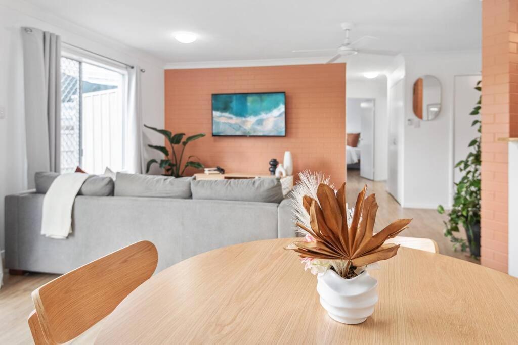 Apartment Pet & Family Friendly *