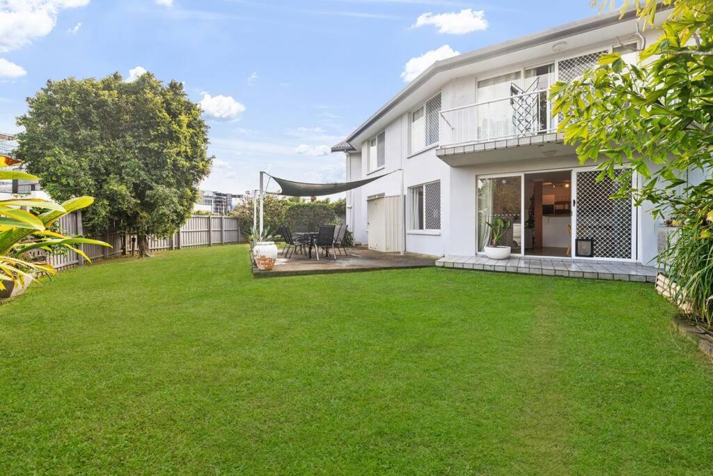 Pet & Family Friendly * Maroochydore
